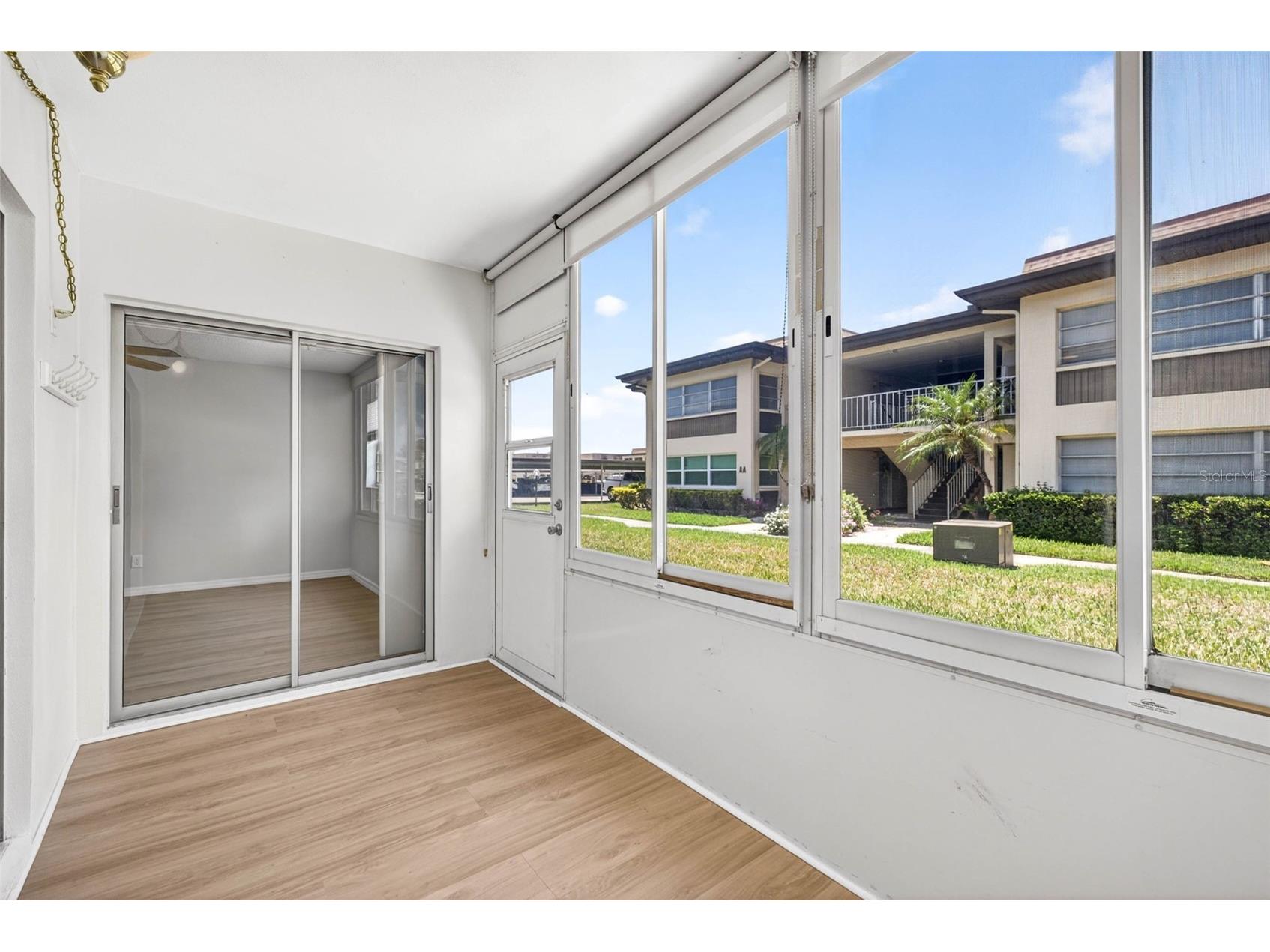 5197 Silent Loop #124 New Port Richey FL 34652 W7885795 image24