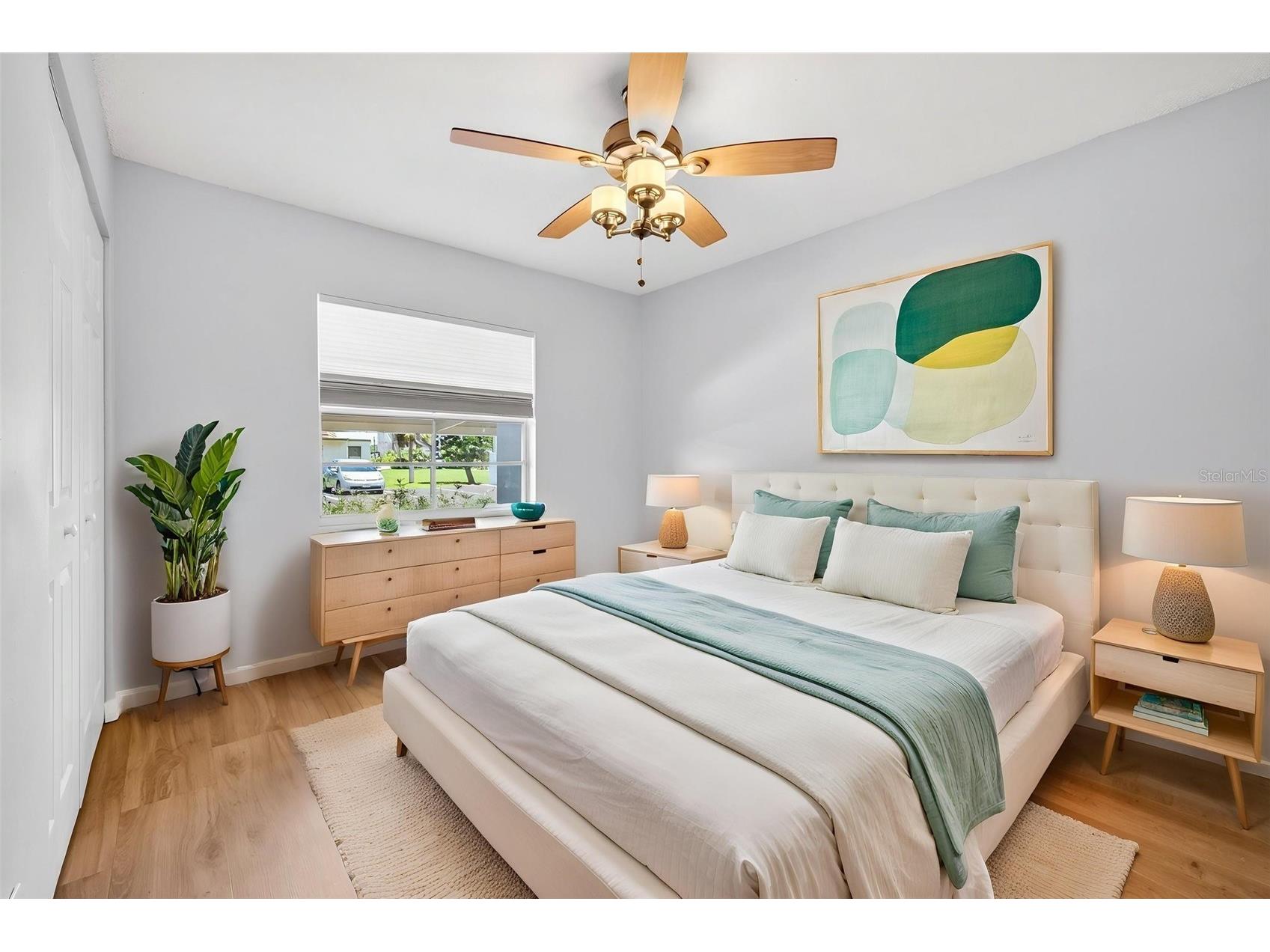 5197 Silent Loop #124 New Port Richey FL 34652 W7885795 image26