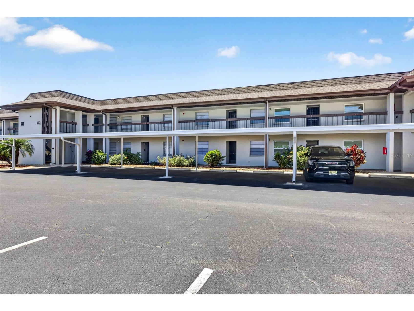 5197 Silent Loop #124 New Port Richey FL 34652 W7885795 image3