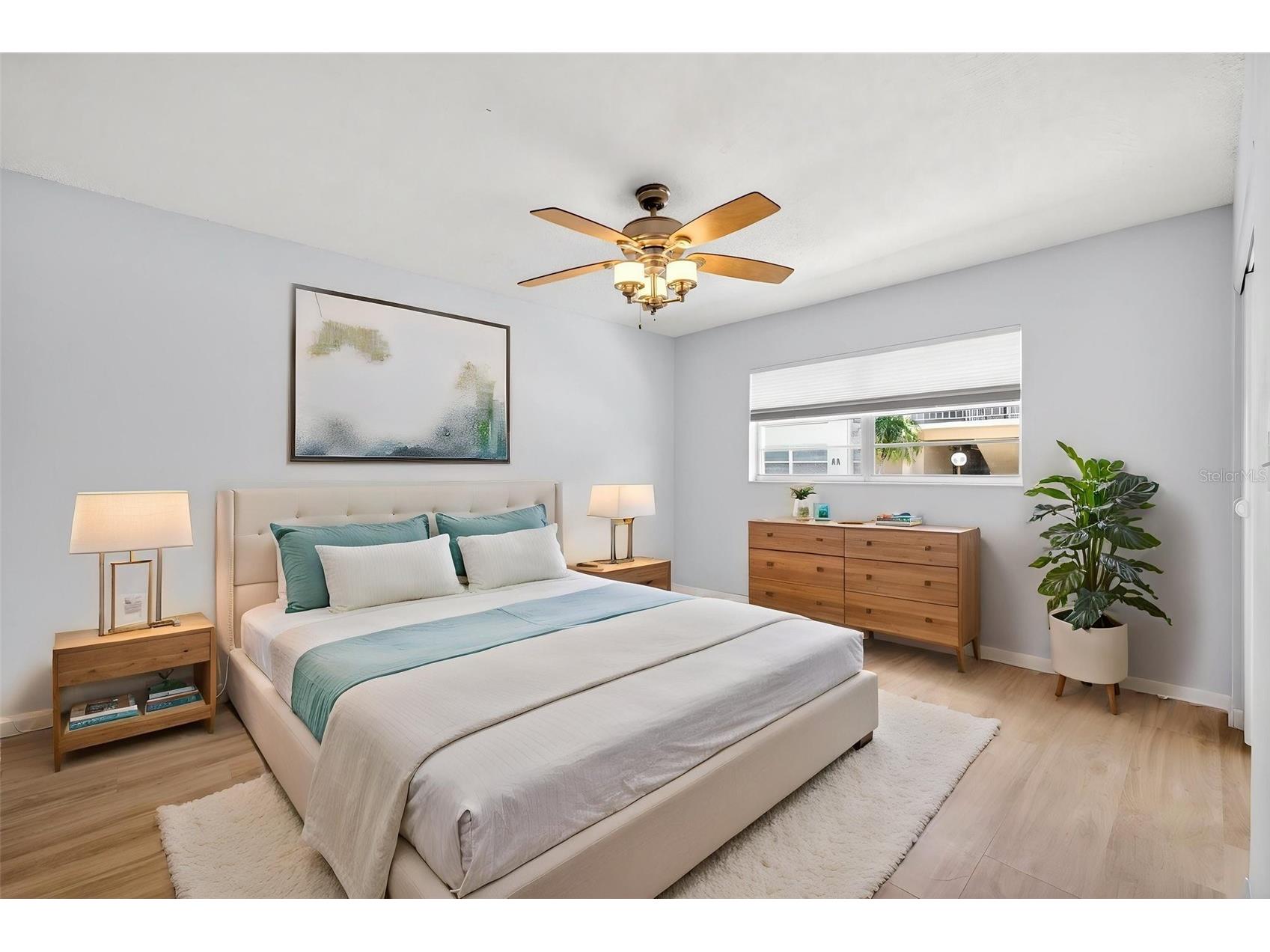 5197 Silent Loop #124 New Port Richey FL 34652 W7885795 image30