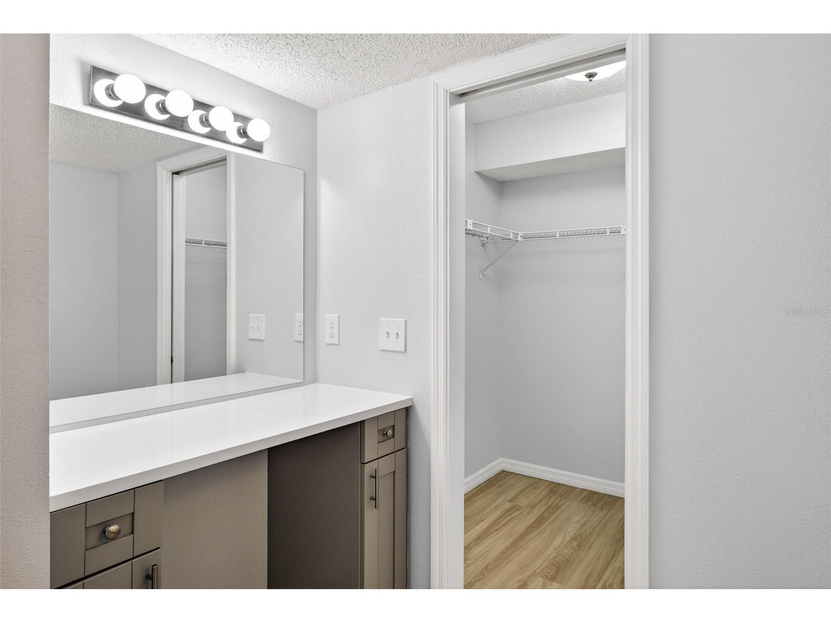 5197 Silent Loop #124 New Port Richey FL 34652 W7885795 image33