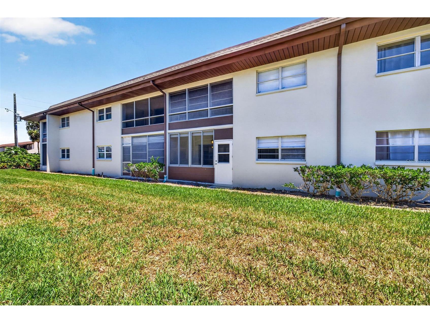 5197 Silent Loop #124 New Port Richey FL 34652 W7885795 image36