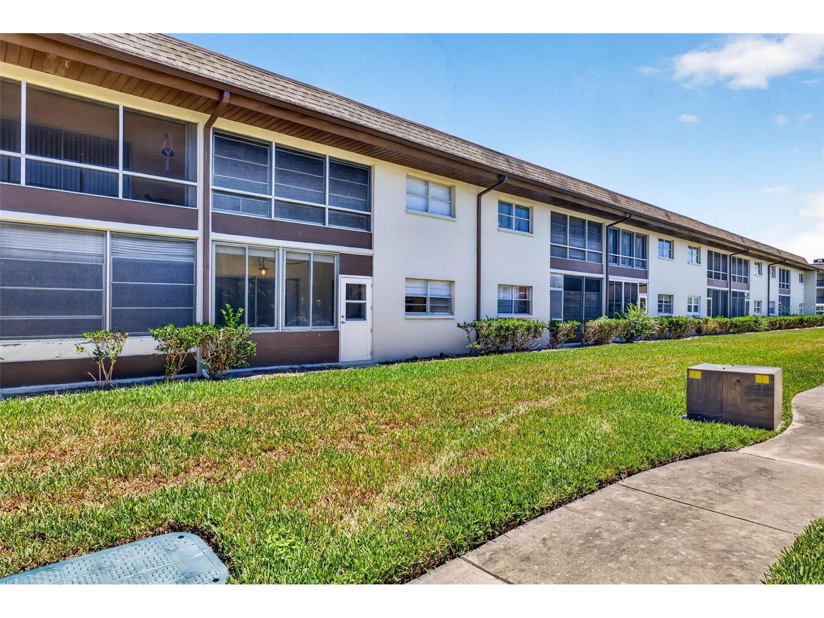 5197 Silent Loop #124 New Port Richey FL 34652 W7885795 image37