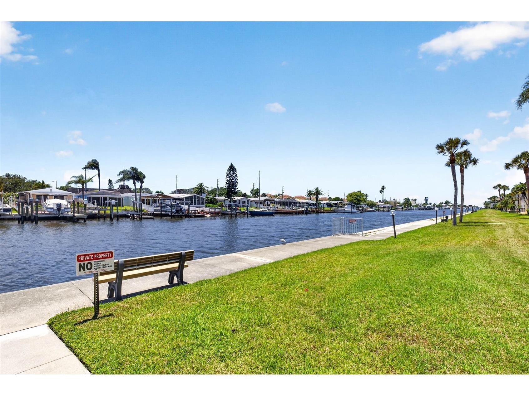 5197 Silent Loop #124 New Port Richey FL 34652 W7885795 image39