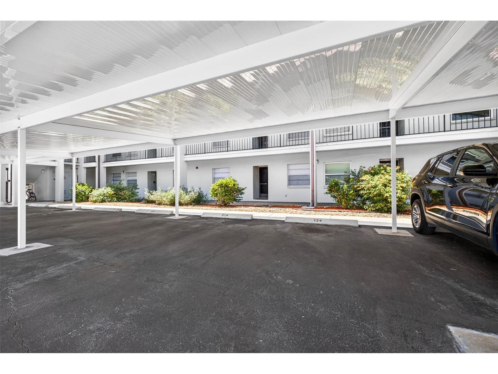 5197 Silent Loop #124 New Port Richey FL 34652 W7885795 image4