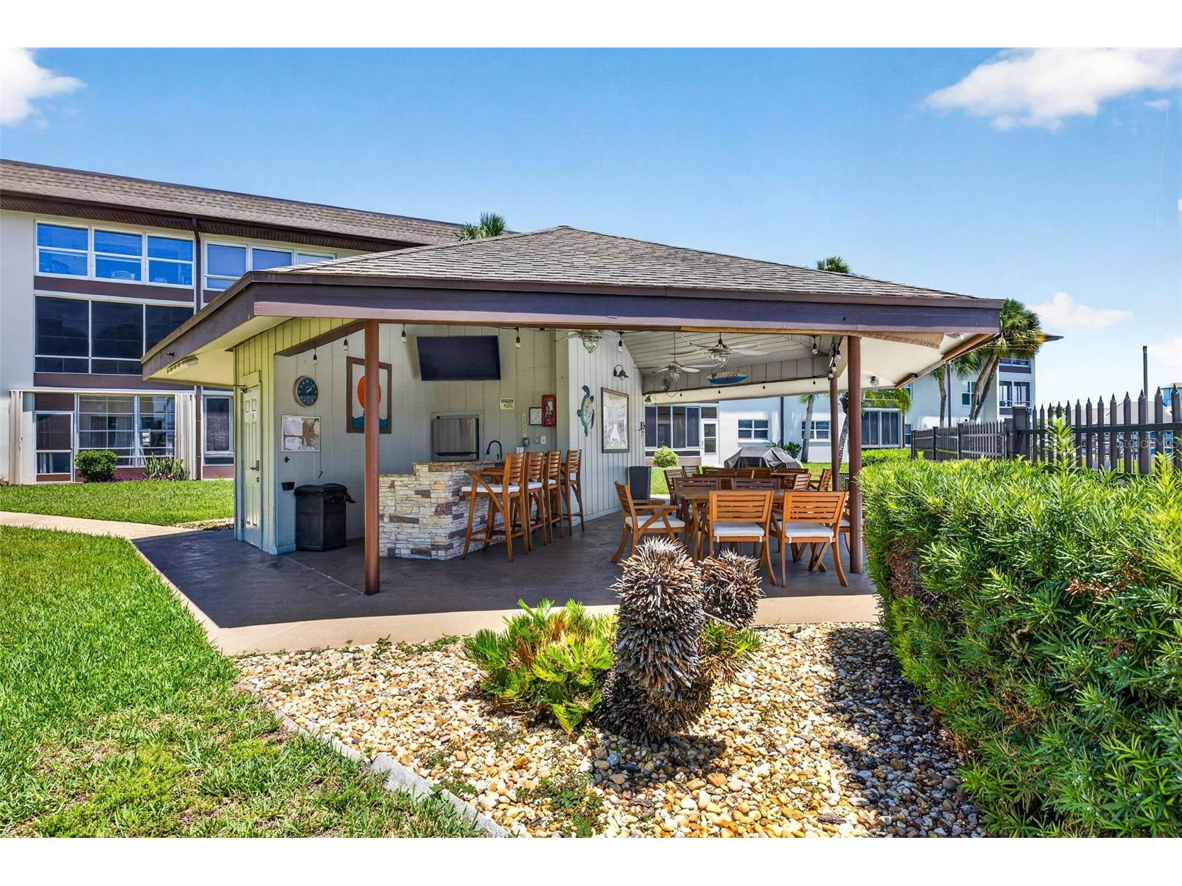 5197 Silent Loop #124 New Port Richey FL 34652 W7885795 image41