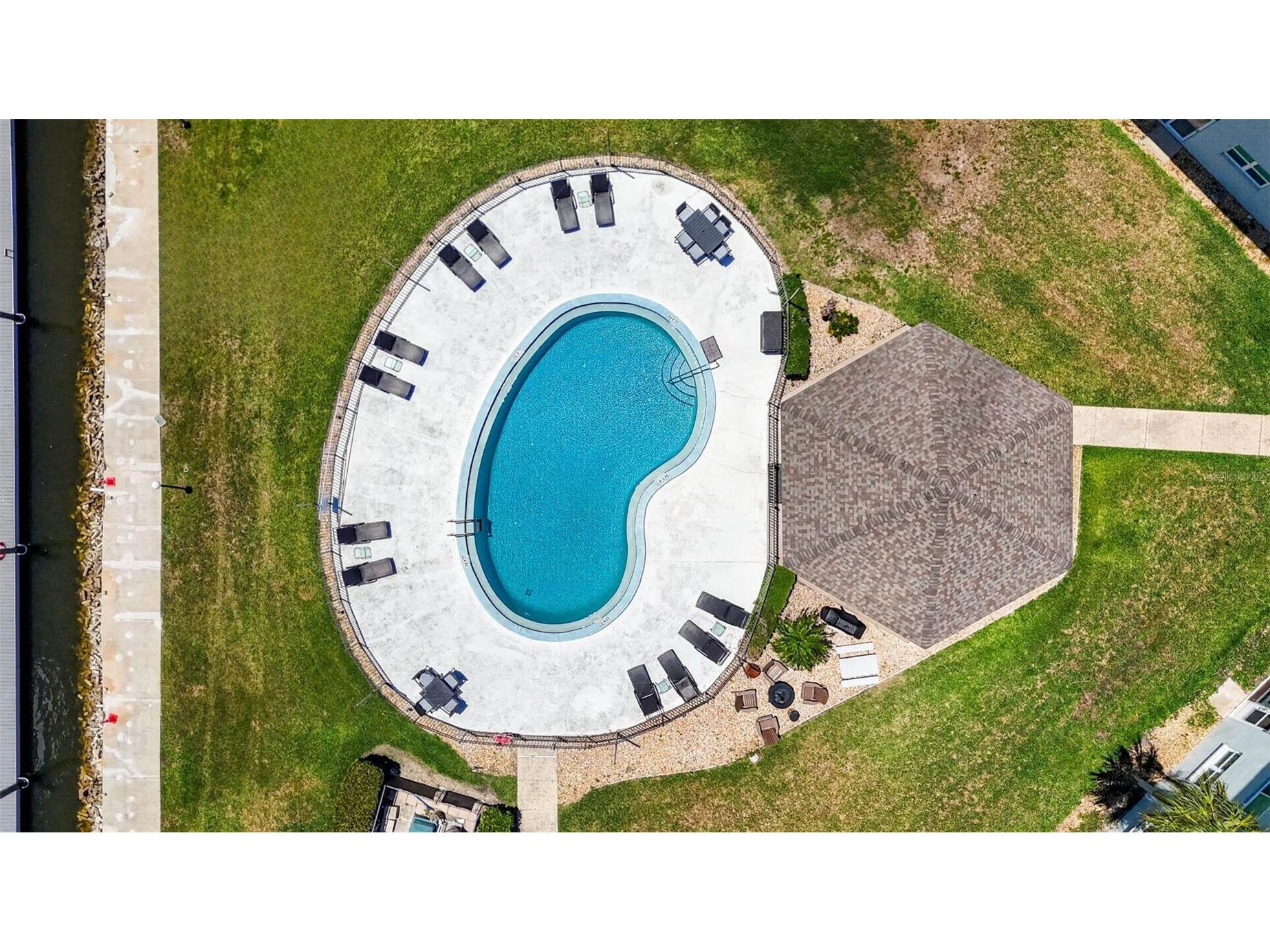 5197 Silent Loop #124 New Port Richey FL 34652 W7885795 image43