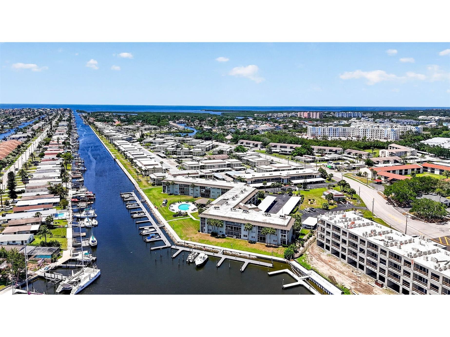 5197 Silent Loop #124 New Port Richey FL 34652 W7885795 image47