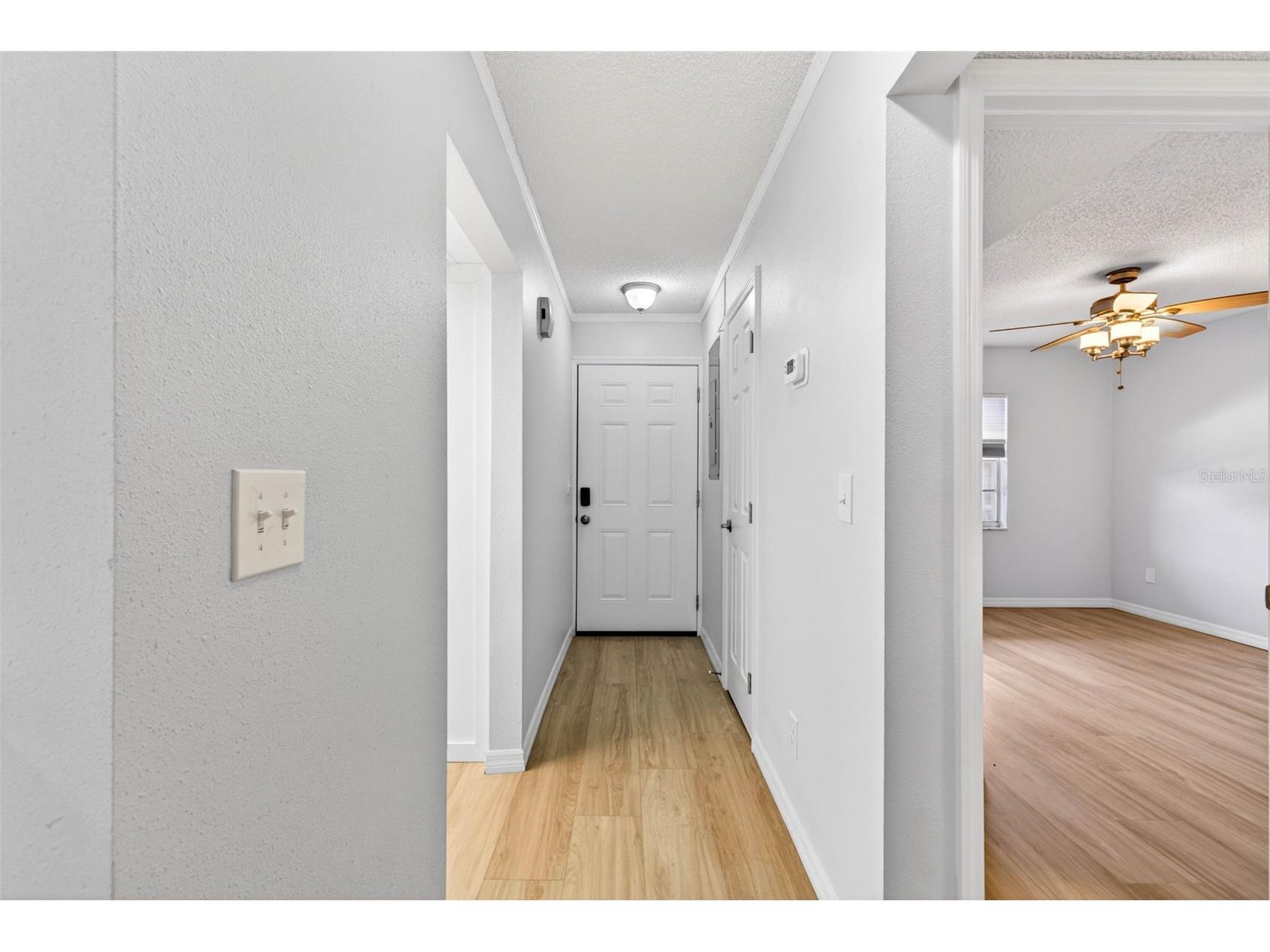 5197 Silent Loop #124 New Port Richey FL 34652 W7885795 image5