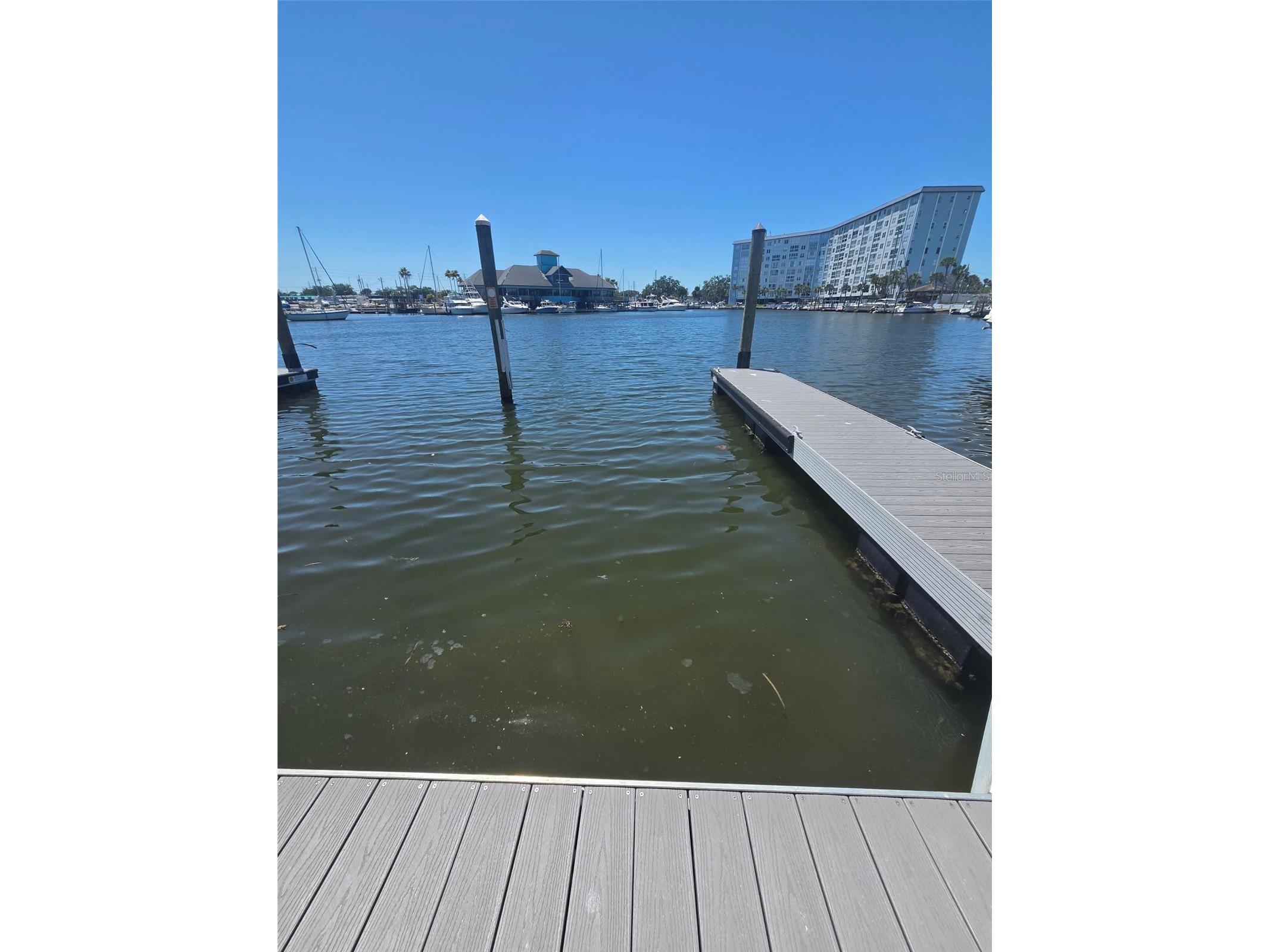5197 Silent Loop #124 New Port Richey FL 34652 W7885795 image56