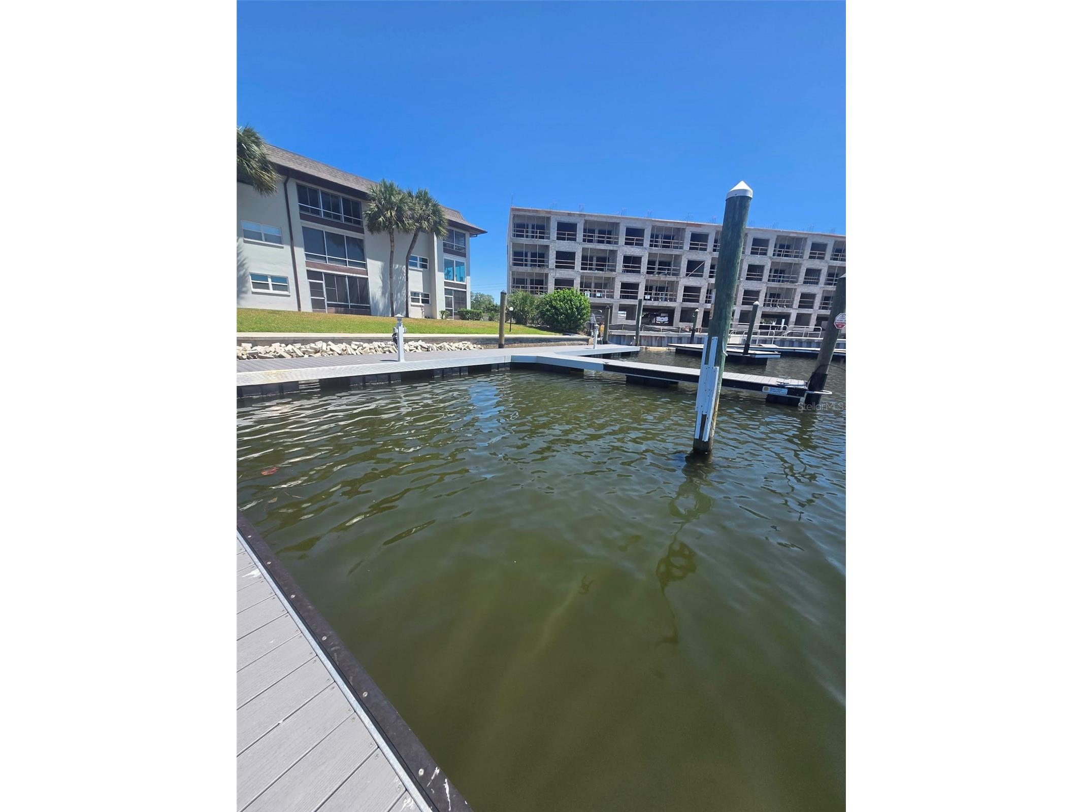 5197 Silent Loop #124 New Port Richey FL 34652 W7885795 image57