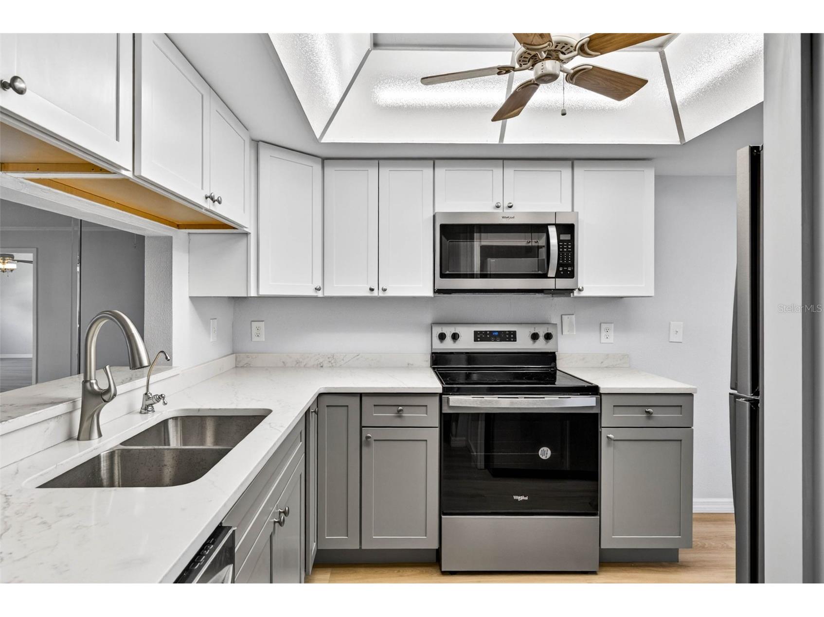 5197 Silent Loop #124 New Port Richey FL 34652 W7885795 image9