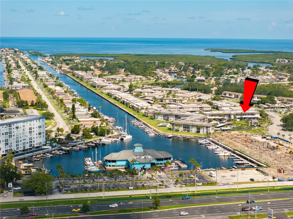 5197 Silent Loop #224 New Port Richey FL 34652 TB8412771 image1