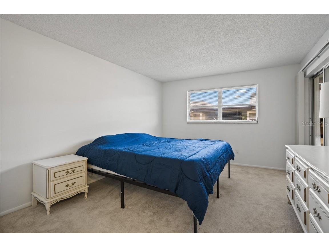 5197 Silent Loop #224 New Port Richey FL 34652 TB8412771 image10