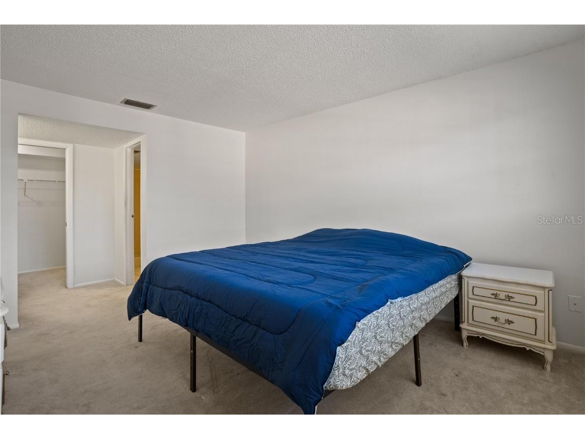 5197 Silent Loop #224 New Port Richey FL 34652 TB8412771 image11