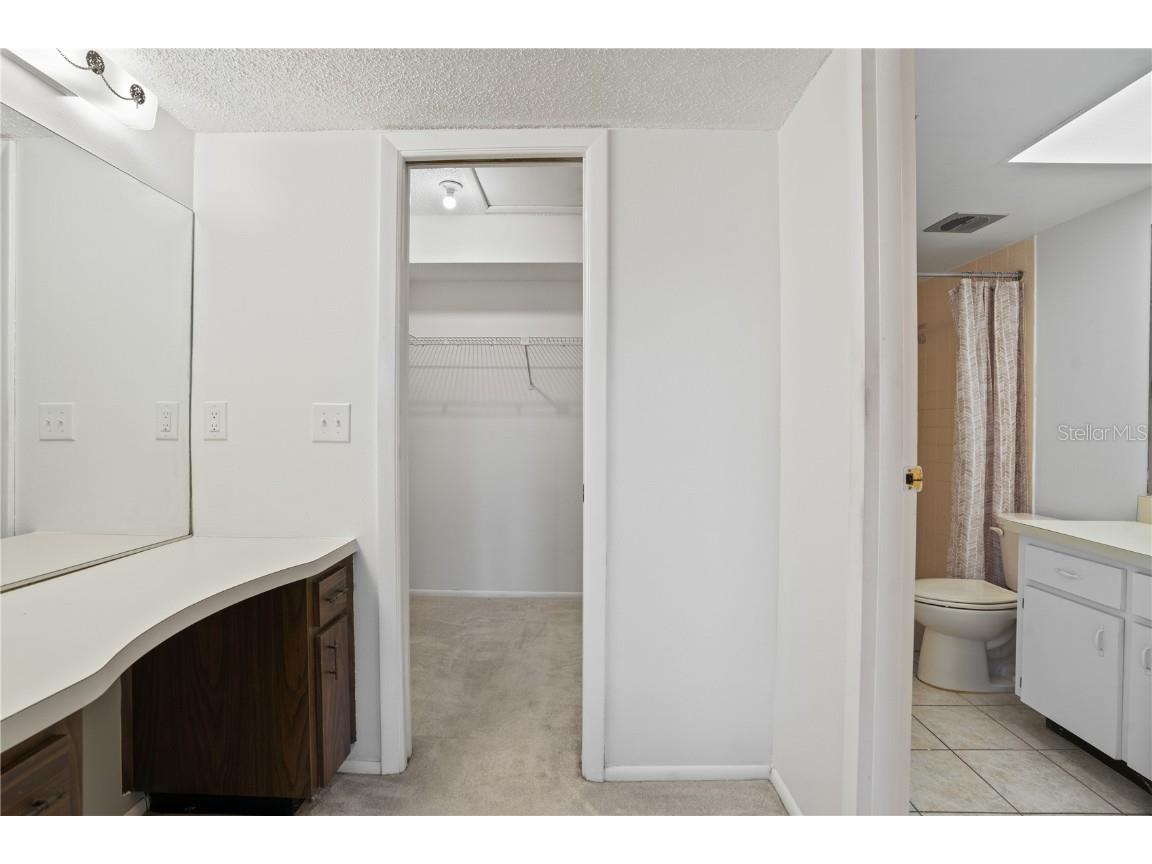 5197 Silent Loop #224 New Port Richey FL 34652 TB8412771 image12