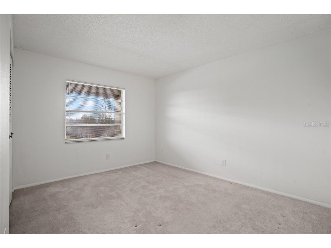 5197 Silent Loop #224 New Port Richey FL 34652 TB8412771 image13