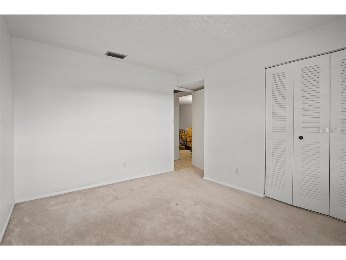 5197 Silent Loop #224 New Port Richey FL 34652 TB8412771 image14