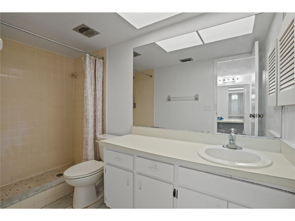 5197 Silent Loop #224 New Port Richey FL 34652 TB8412771 image15