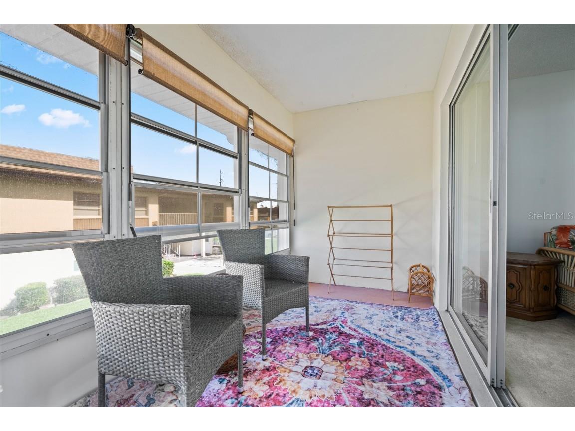 5197 Silent Loop #224 New Port Richey FL 34652 TB8412771 image17