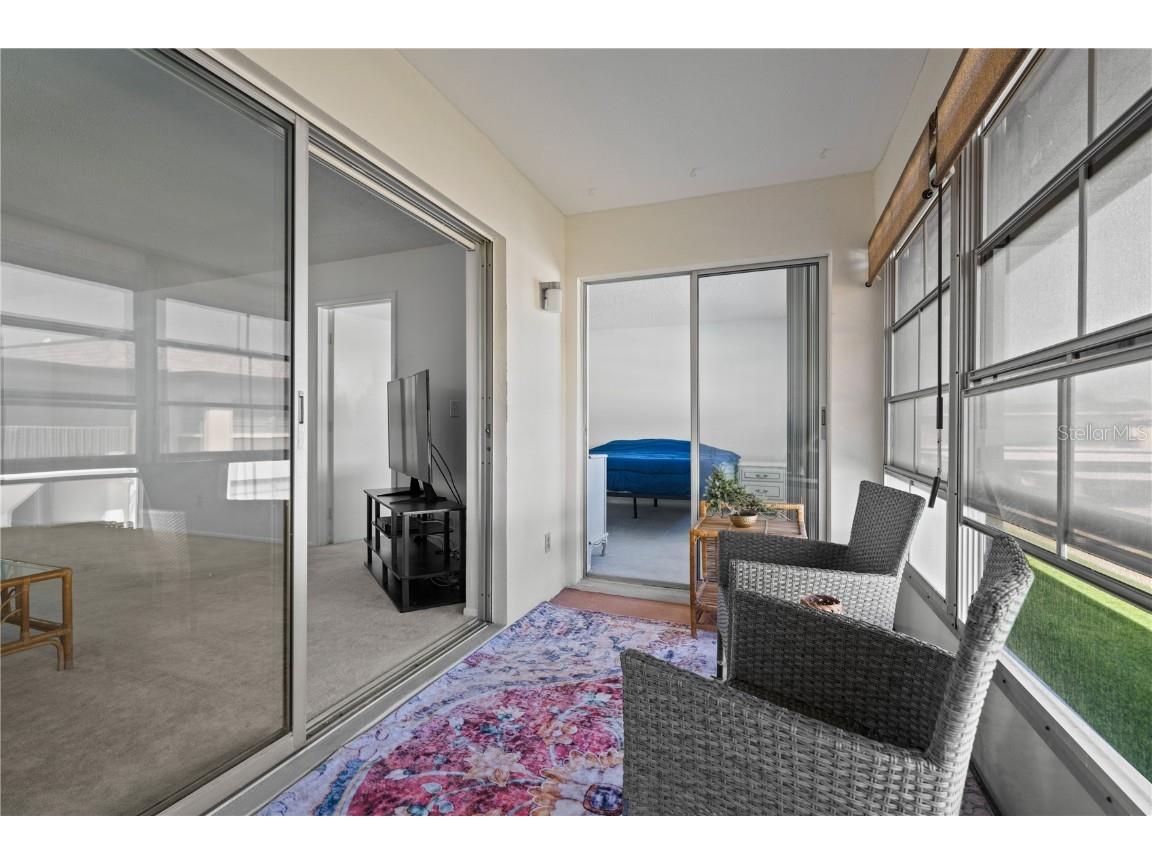 5197 Silent Loop #224 New Port Richey FL 34652 TB8412771 image18