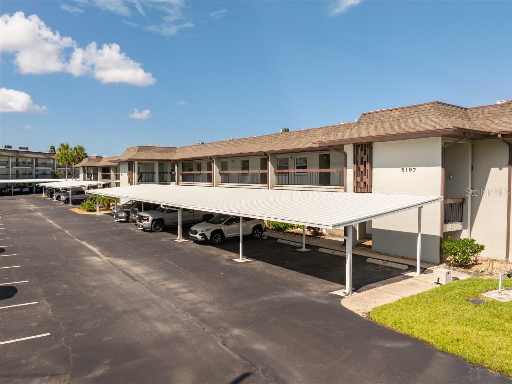 5197 Silent Loop #224 New Port Richey FL 34652 TB8412771 image19