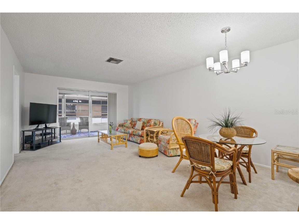 5197 Silent Loop #224 New Port Richey FL 34652 TB8412771 image2