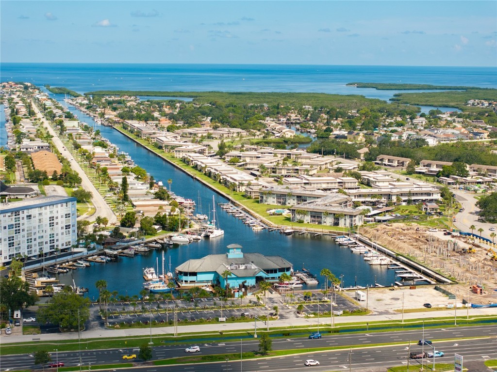 5197 Silent Loop #224 New Port Richey FL 34652 TB8412771 image20