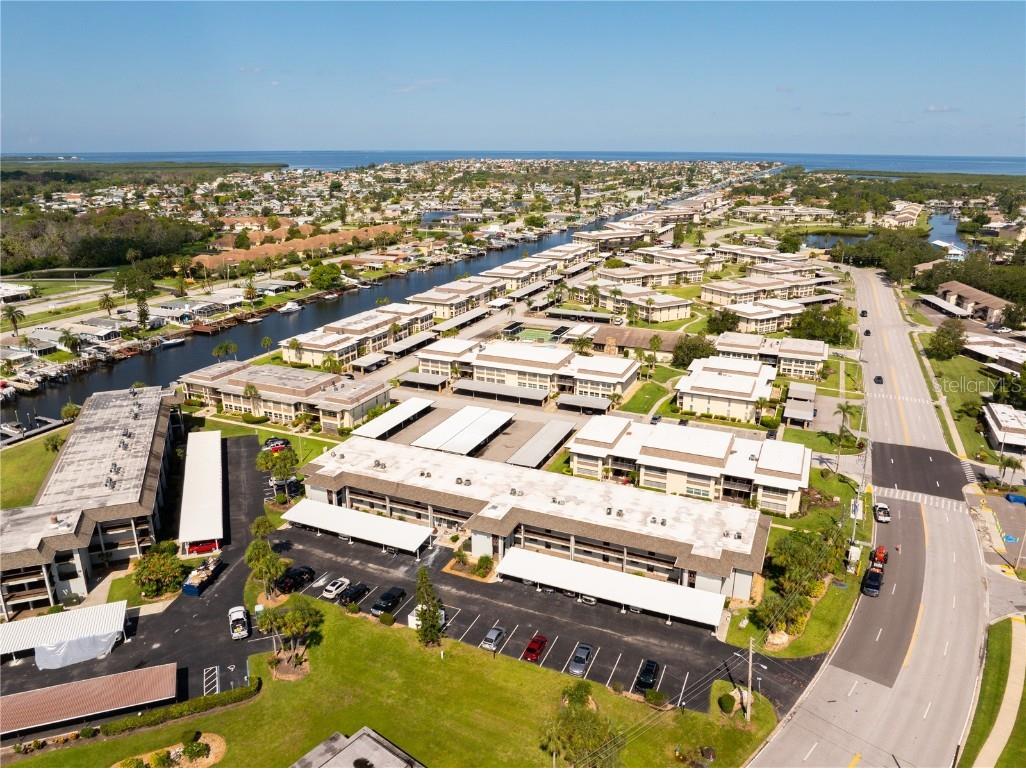 5197 Silent Loop #224 New Port Richey FL 34652 TB8412771 image21