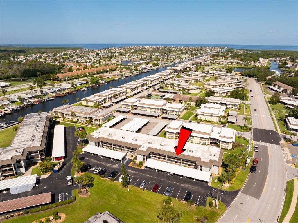 5197 Silent Loop #224 New Port Richey FL 34652 TB8412771 image22