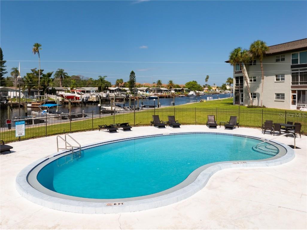 5197 Silent Loop #224 New Port Richey FL 34652 TB8412771 image23