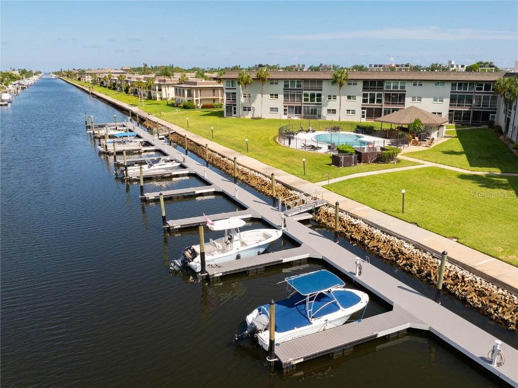 5197 Silent Loop #224 New Port Richey FL 34652 TB8412771 image24