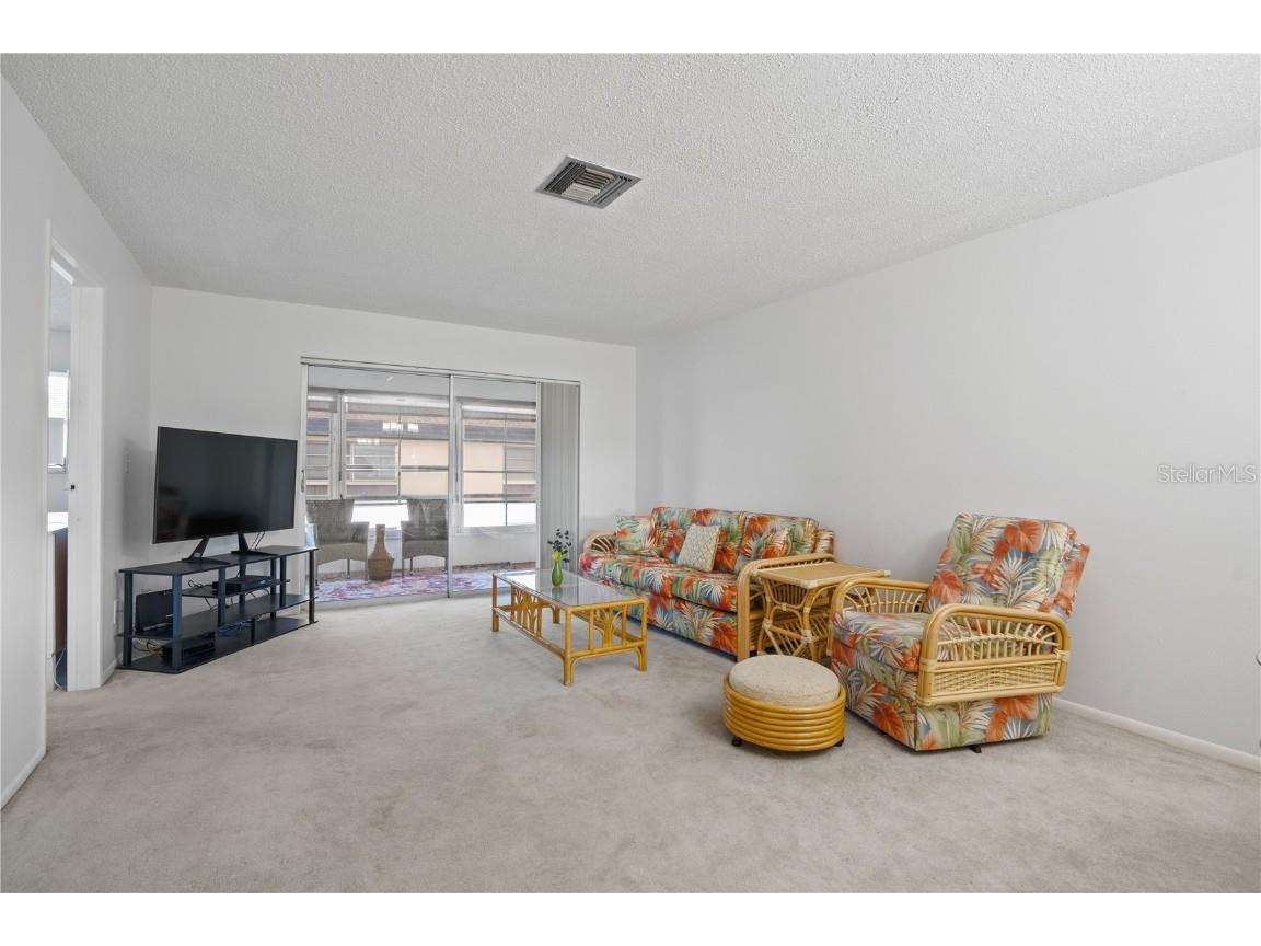 5197 Silent Loop #224 New Port Richey FL 34652 TB8412771 image3