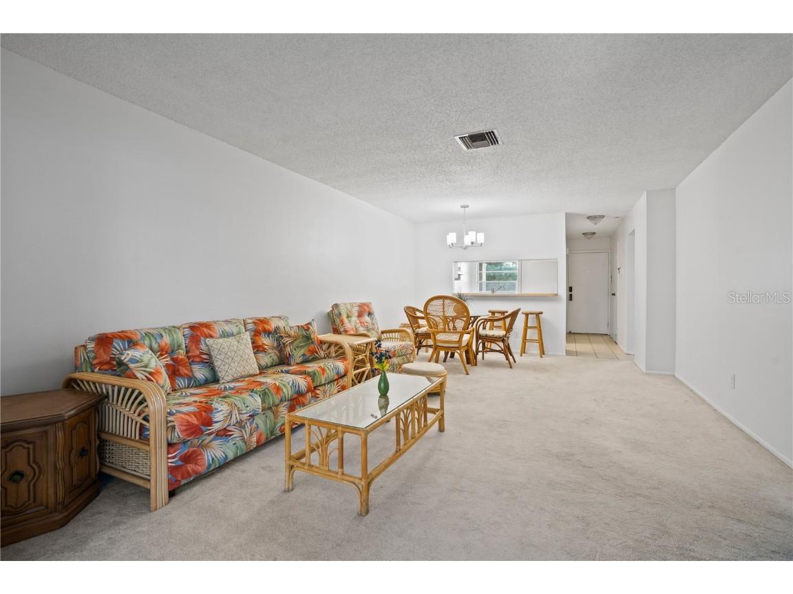 5197 Silent Loop #224 New Port Richey FL 34652 TB8412771 image4