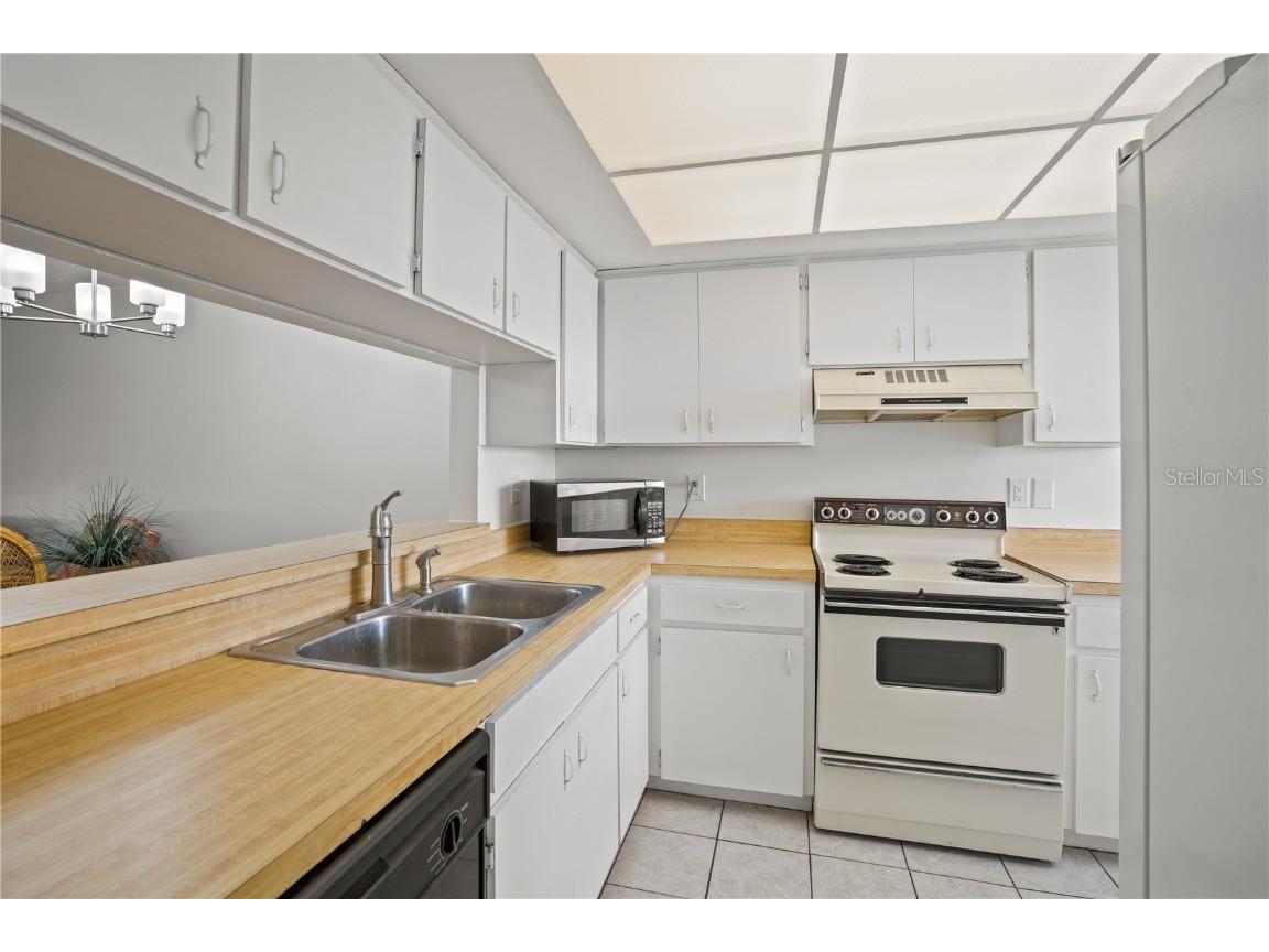 5197 Silent Loop #224 New Port Richey FL 34652 TB8412771 image5