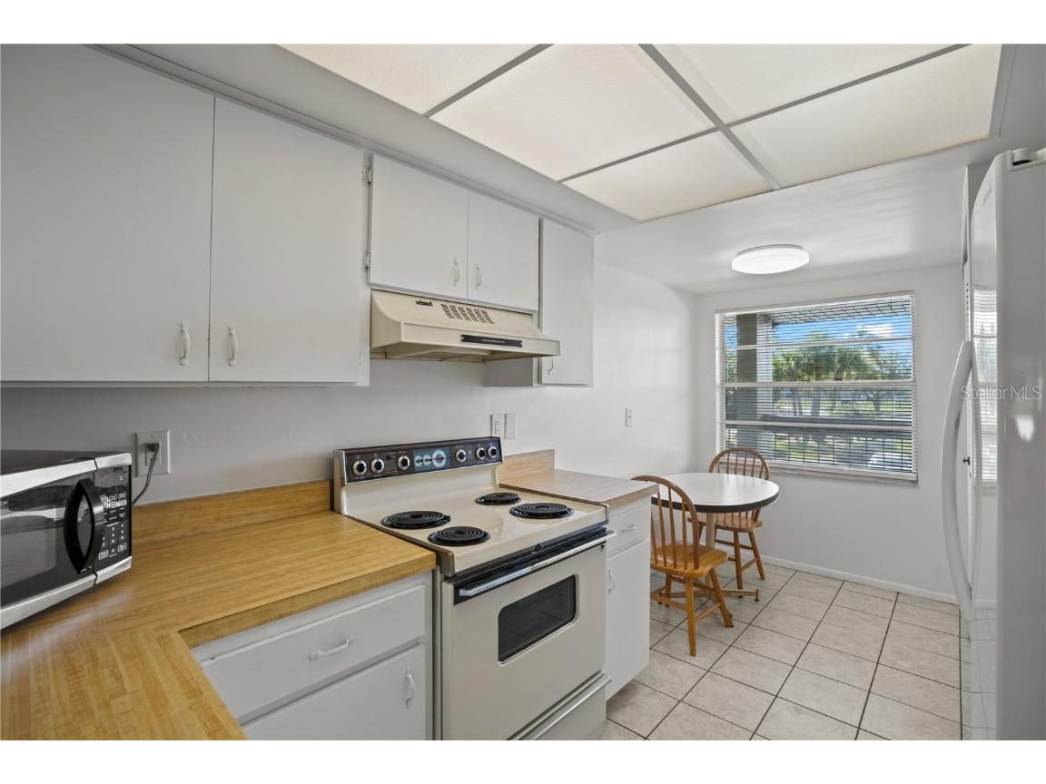 5197 Silent Loop #224 New Port Richey FL 34652 TB8412771 image6