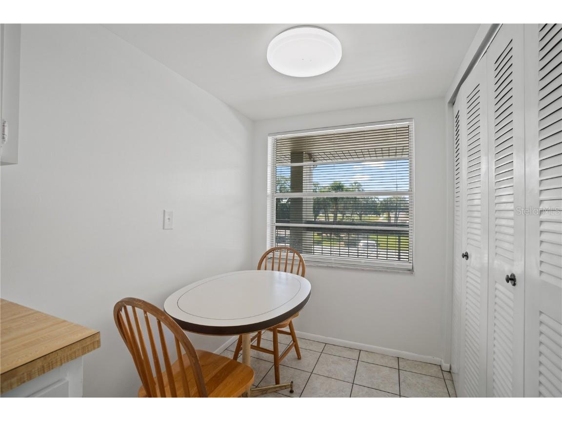 5197 Silent Loop #224 New Port Richey FL 34652 TB8412771 image7