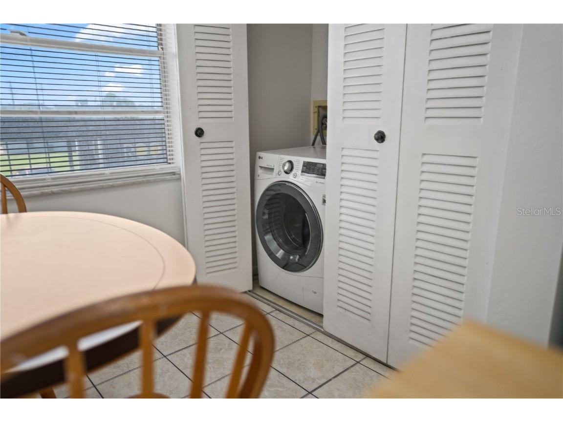 5197 Silent Loop #224 New Port Richey FL 34652 TB8412771 image8