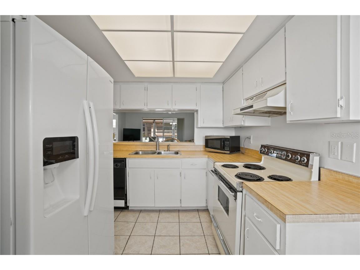 5197 Silent Loop #224 New Port Richey FL 34652 TB8412771 image9