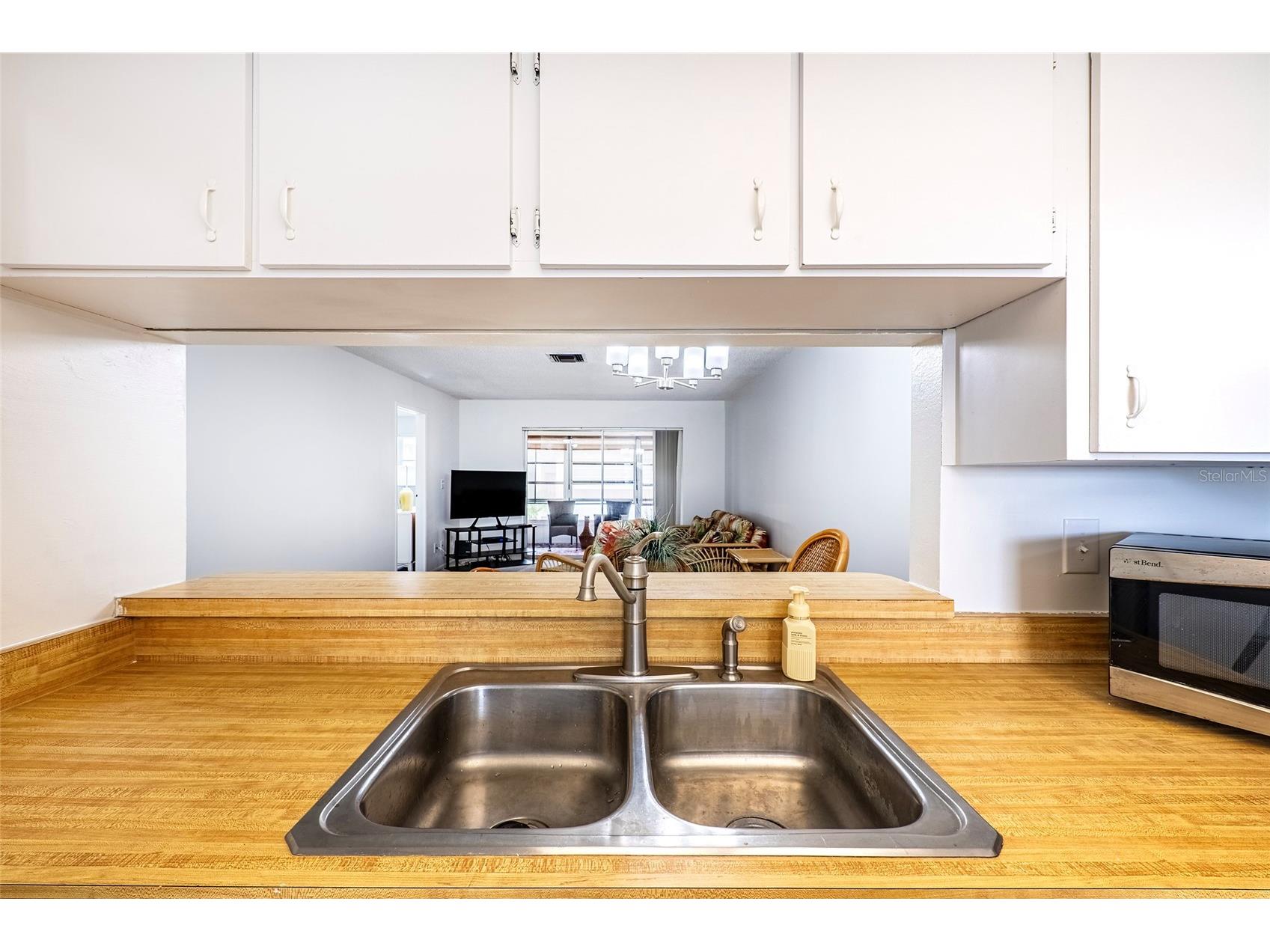 5197 Silent Loop #224 New Port Richey FL 34652 W7882437 image11