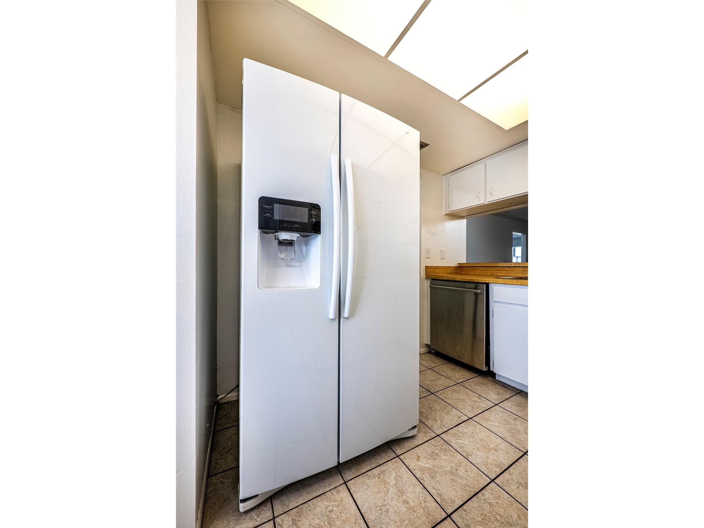 5197 Silent Loop #224 New Port Richey FL 34652 W7882437 image12