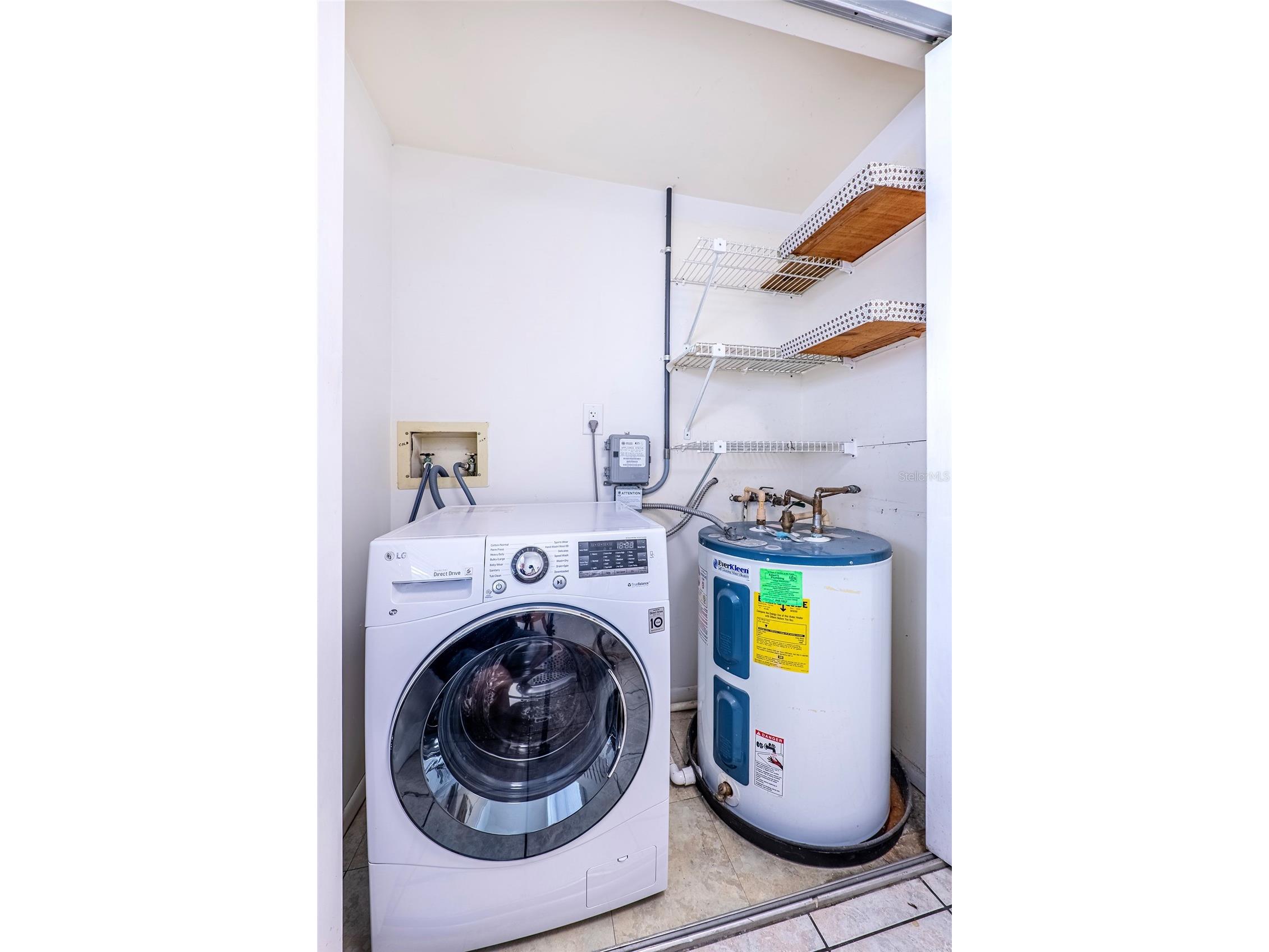 5197 Silent Loop #224 New Port Richey FL 34652 W7882437 image13