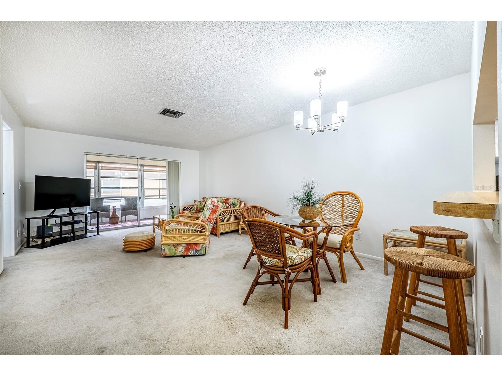 5197 Silent Loop #224 New Port Richey FL 34652 W7882437 image14