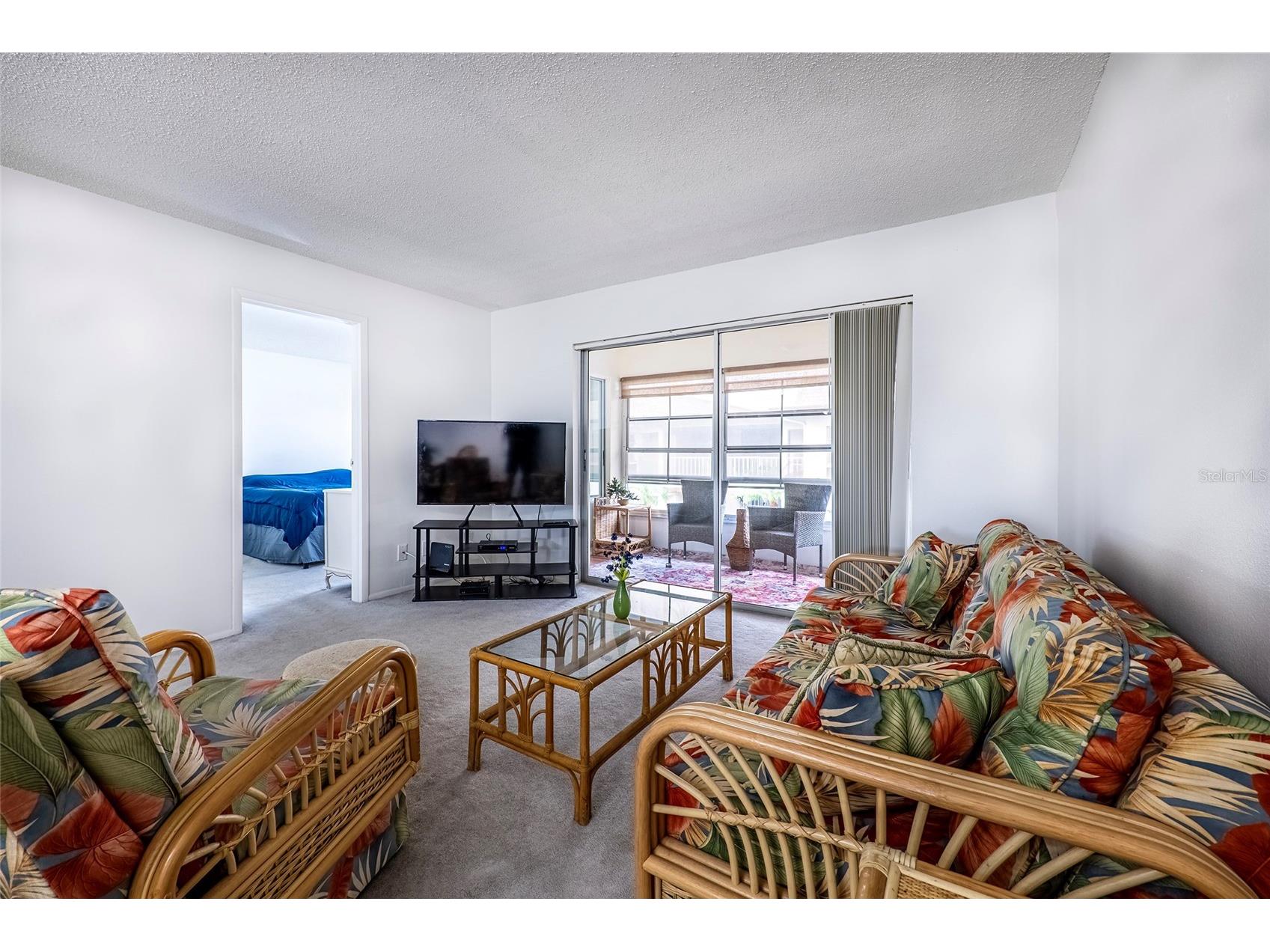 5197 Silent Loop #224 New Port Richey FL 34652 W7882437 image15