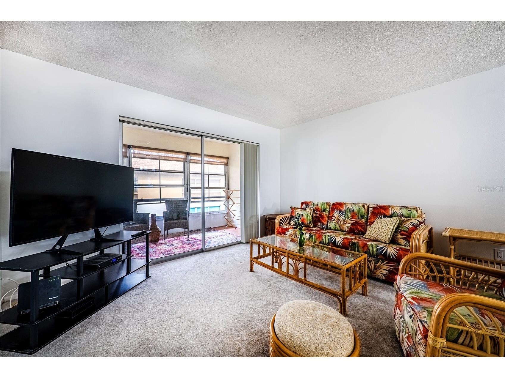 5197 Silent Loop #224 New Port Richey FL 34652 W7882437 image16