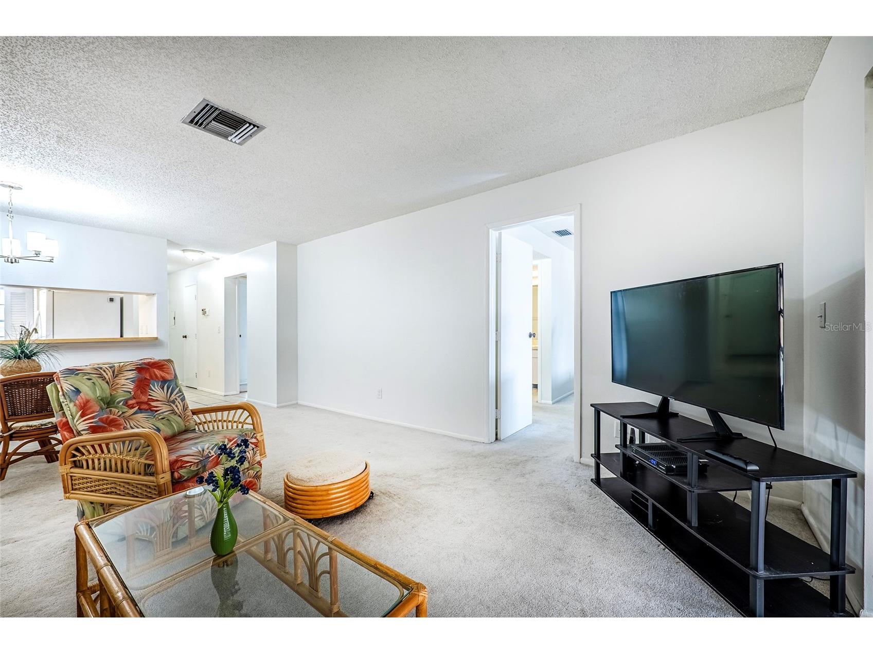 5197 Silent Loop #224 New Port Richey FL 34652 W7882437 image17