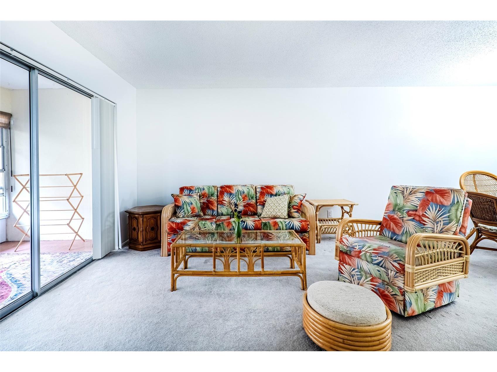 5197 Silent Loop #224 New Port Richey FL 34652 W7882437 image18