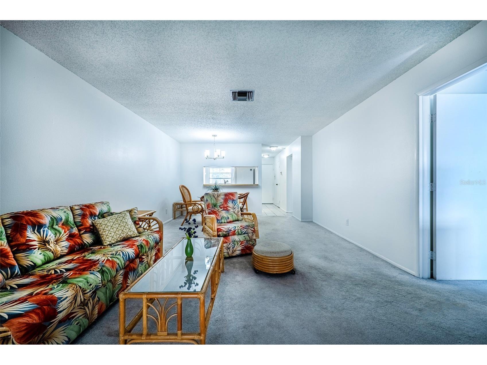 5197 Silent Loop #224 New Port Richey FL 34652 W7882437 image19