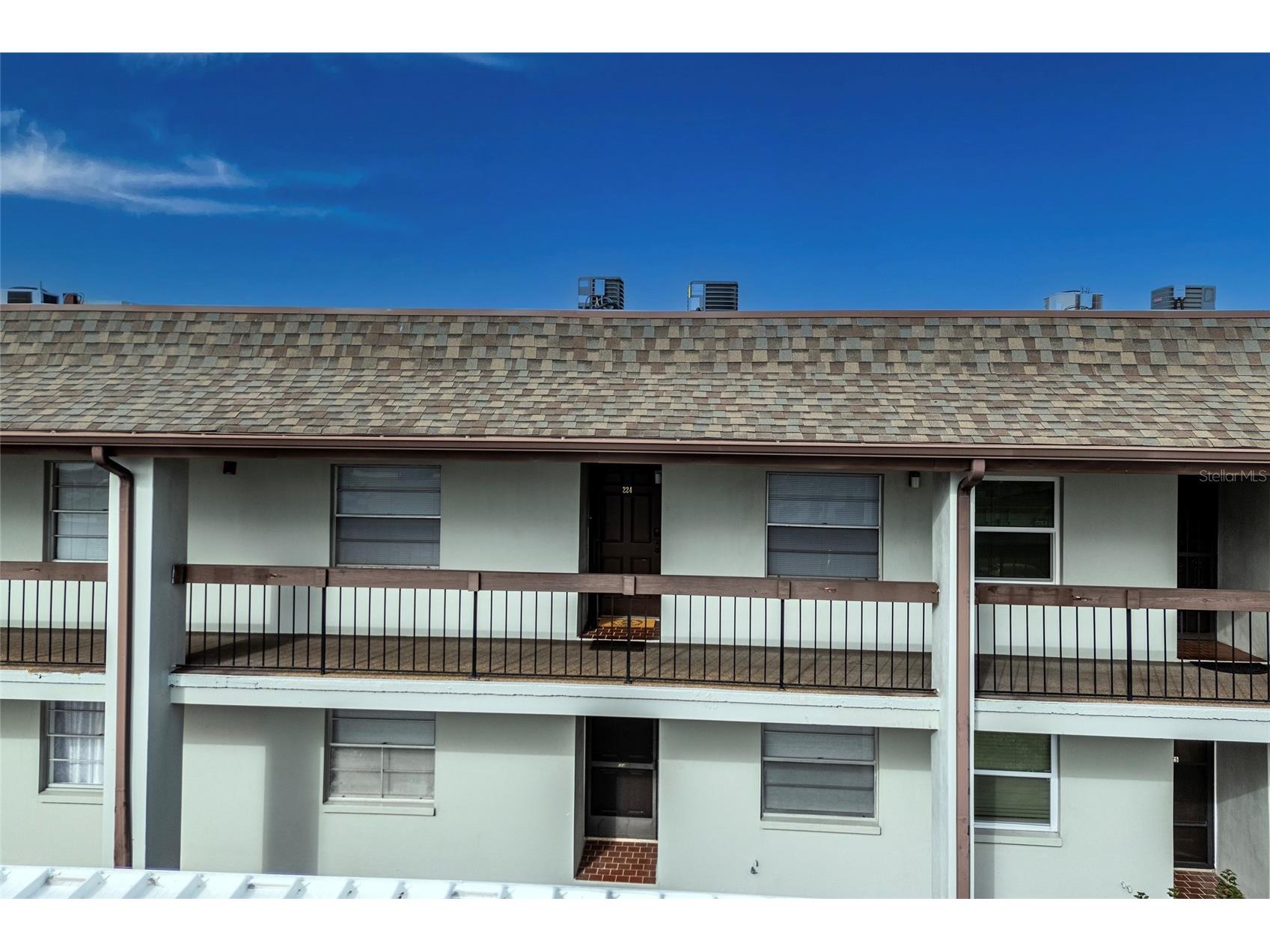 5197 Silent Loop #224 New Port Richey FL 34652 W7882437 image2