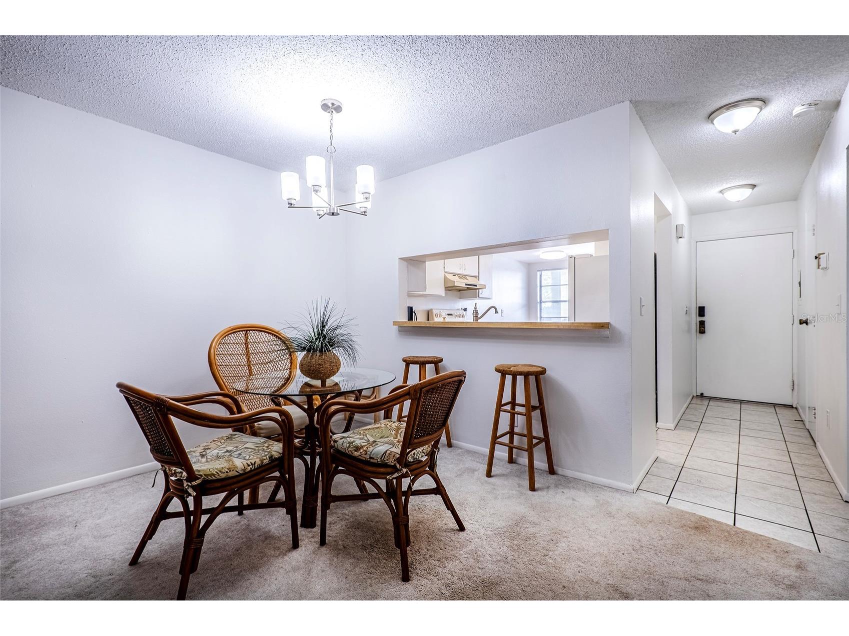 5197 Silent Loop #224 New Port Richey FL 34652 W7882437 image20